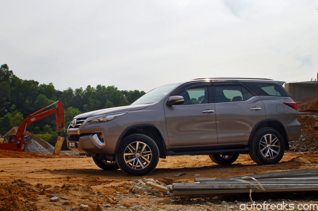 Toyota_Fortuner_Review (13)