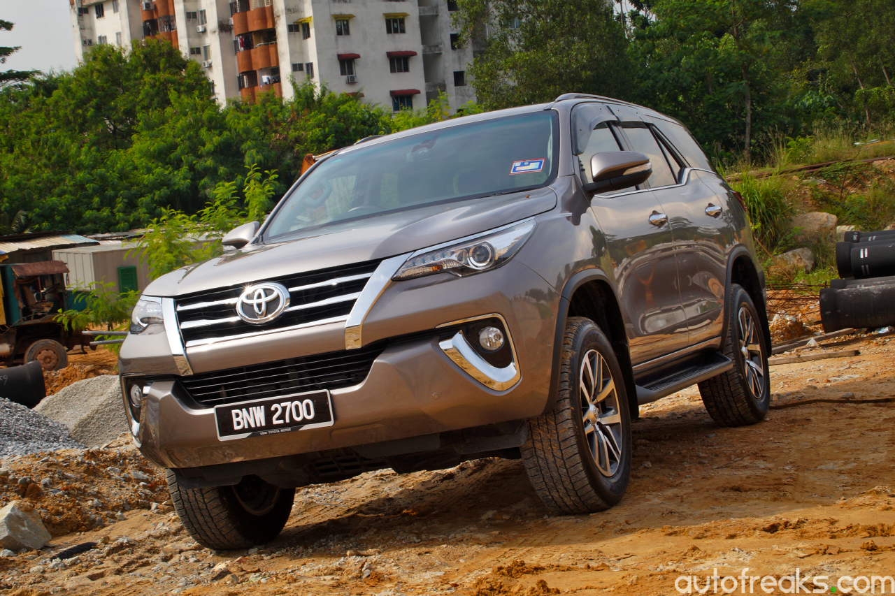 Toyota_Fortuner_Review (18)
