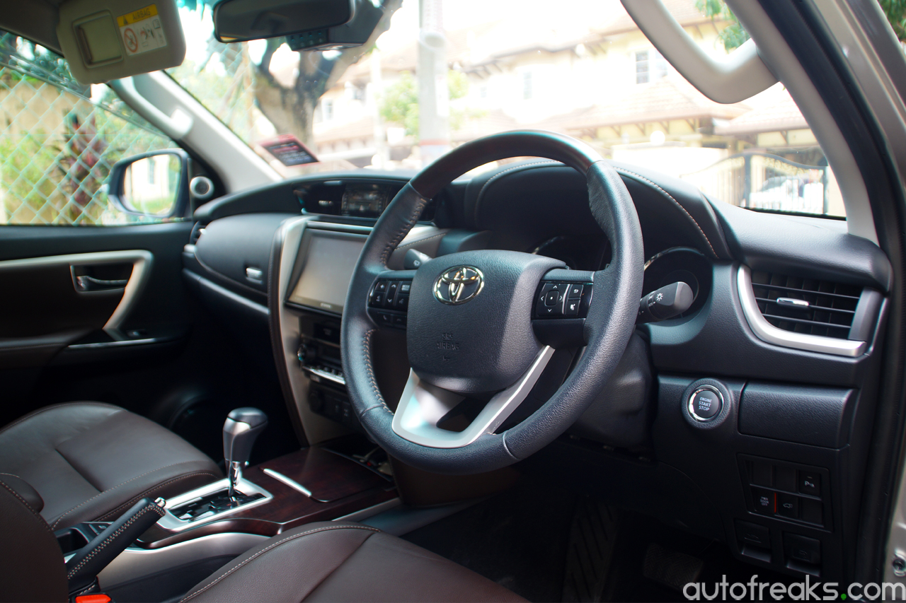 Toyota_Fortuner_Review (23)
