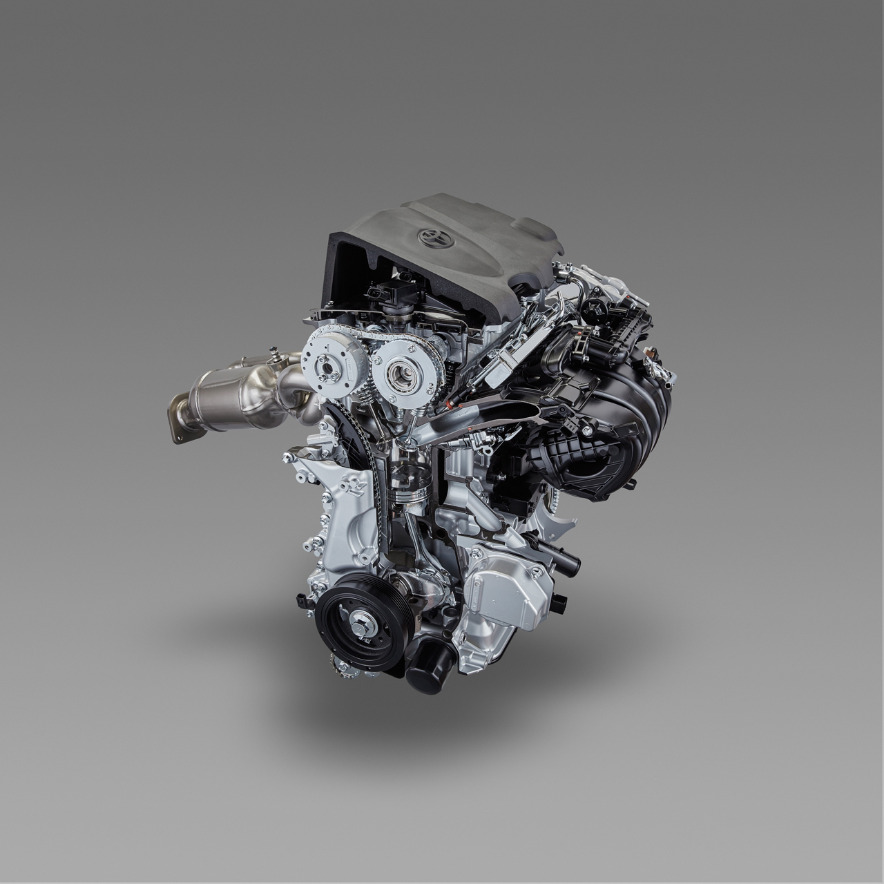 Toyota_New_Engines (1)