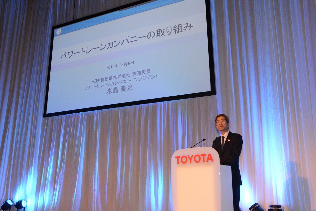 Toyota_New_Engines (17)
