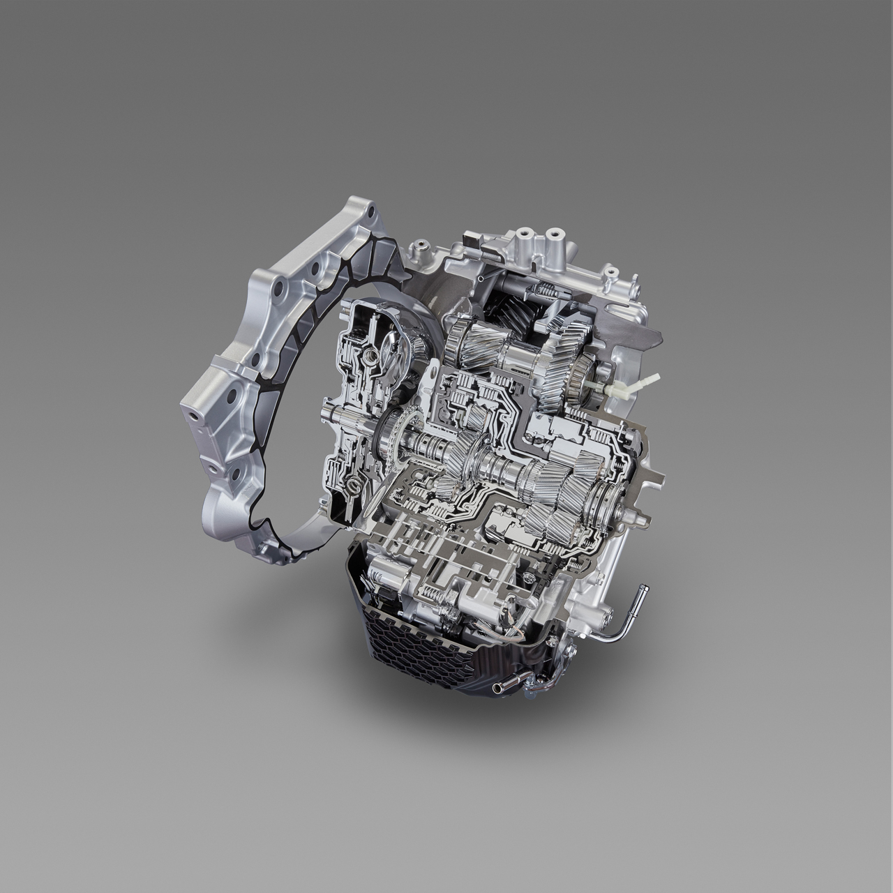 Toyota_New_Engines (3)