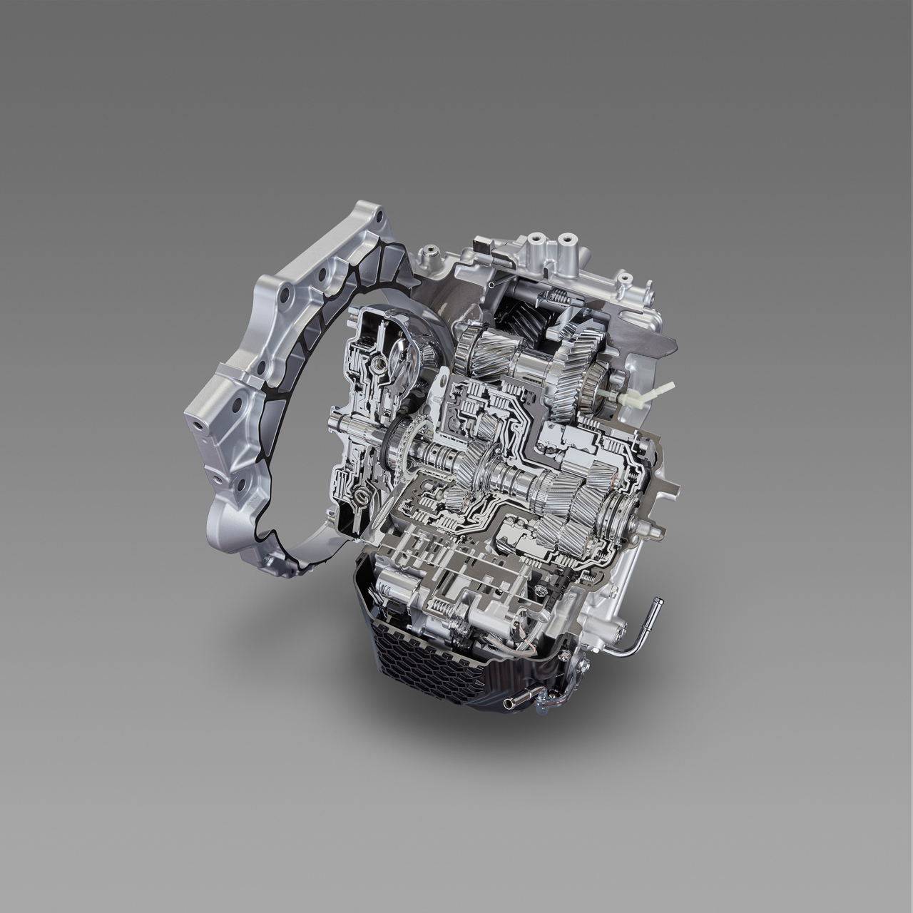Toyota_New_Engines (3)