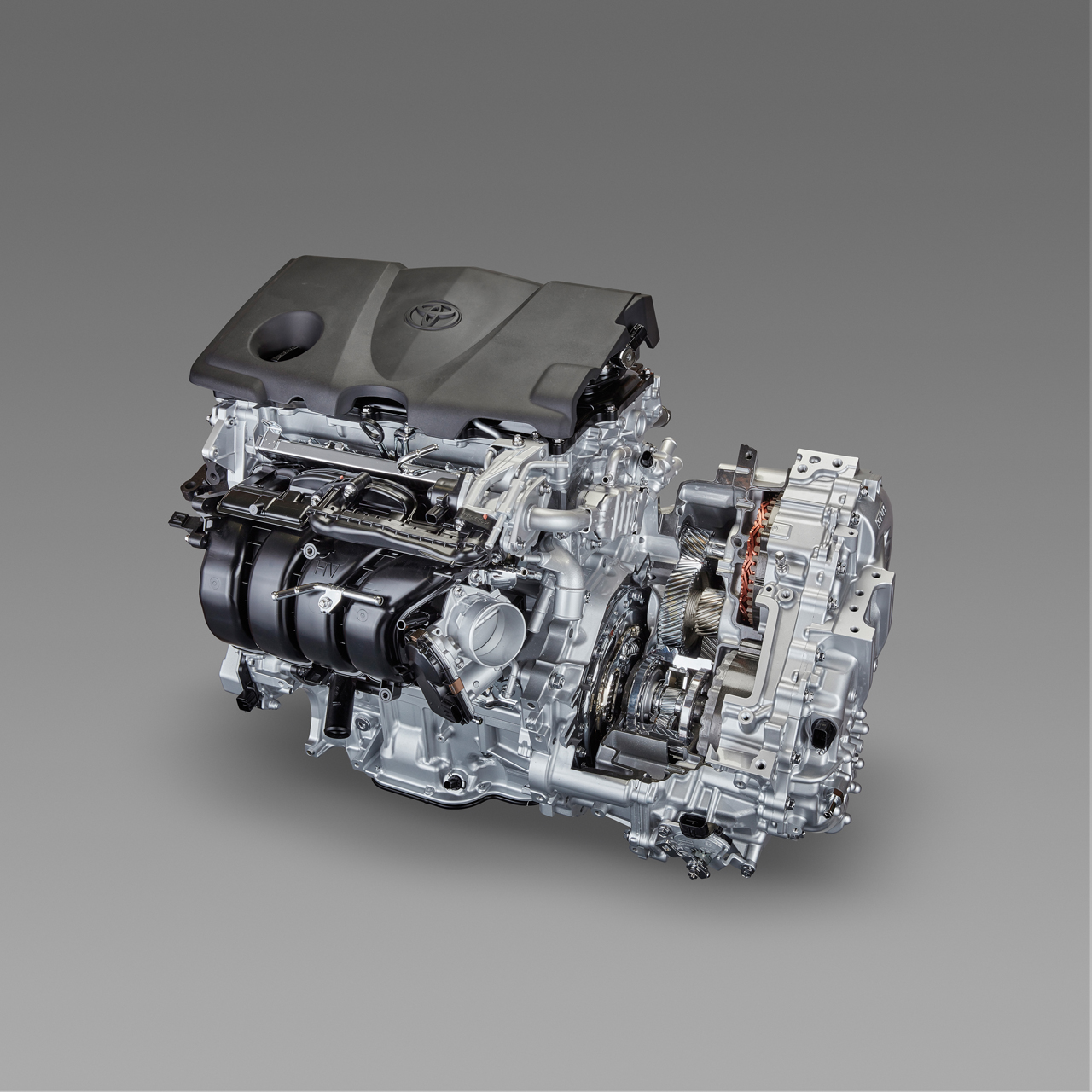 Toyota_New_Engines (7)