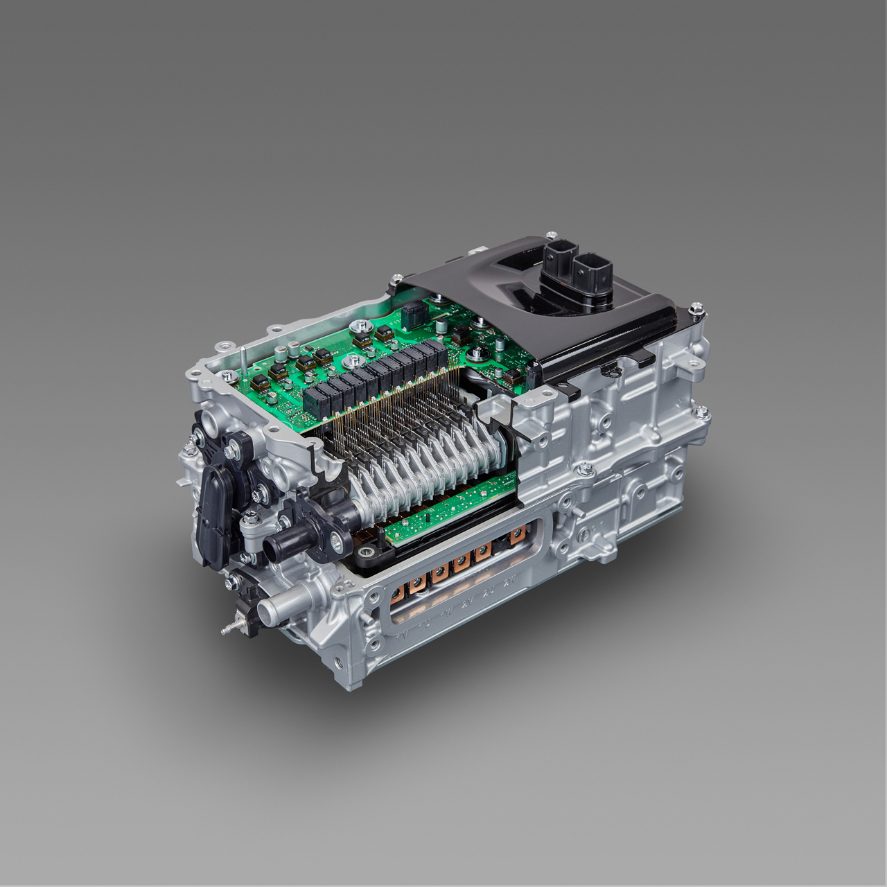 Toyota_New_Engines (9)