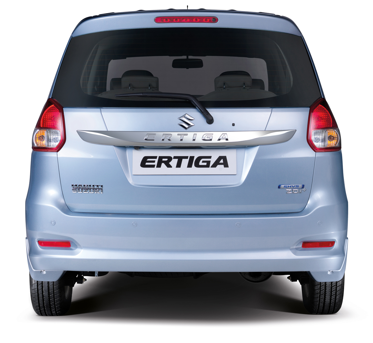 ertiga-shot5hero4_upload_22029166878_o