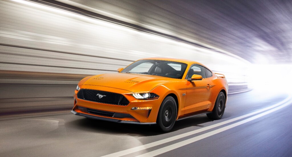 2017 Ford Mustang (16)