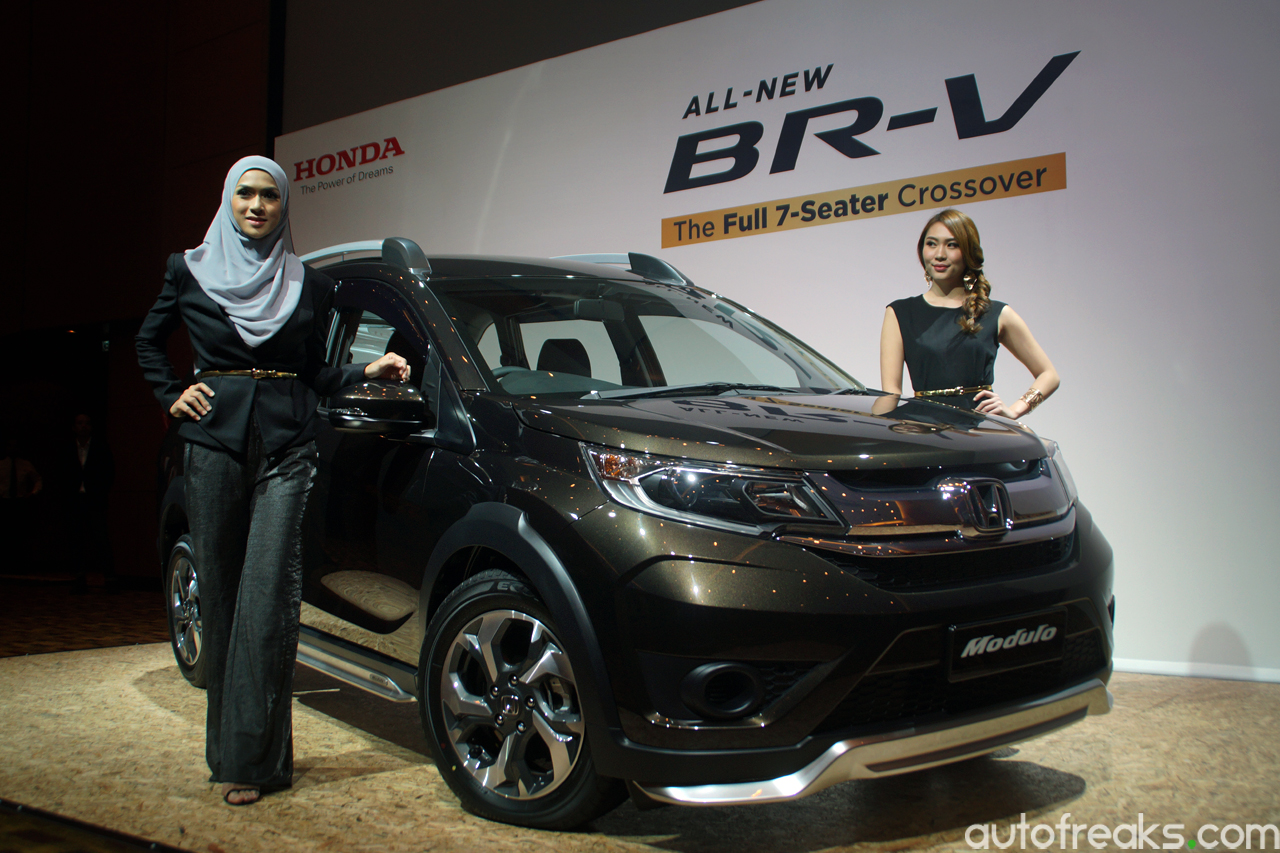 2017_Honda_BRV_Launch (2)