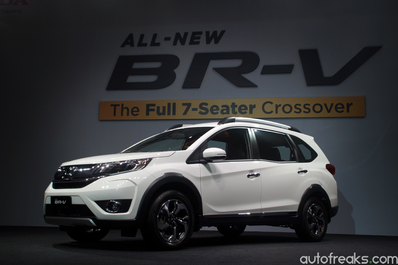 2017_Honda_BRV_Launch (3)