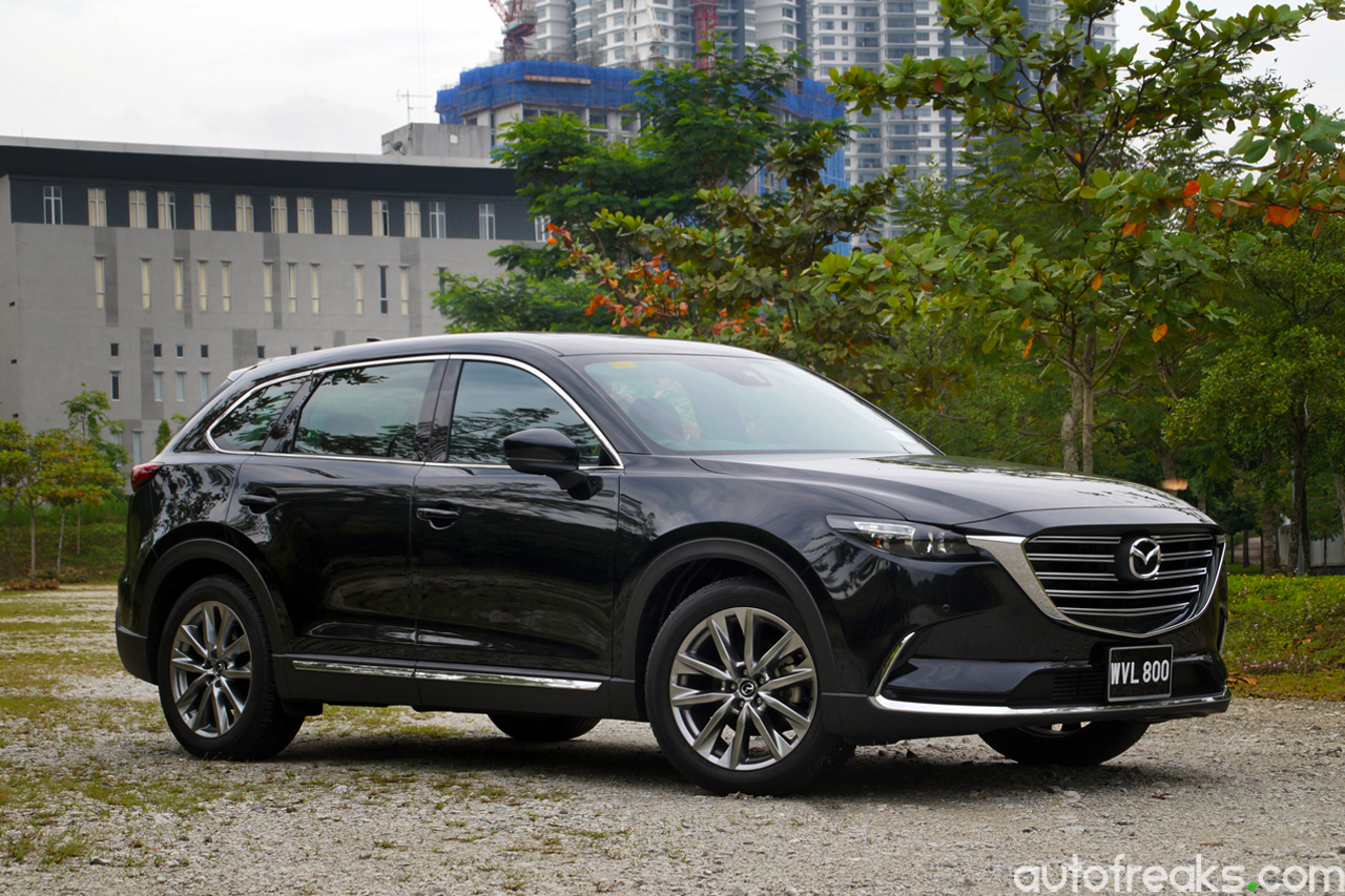 2017_Mazda_CX-9_Review (1)