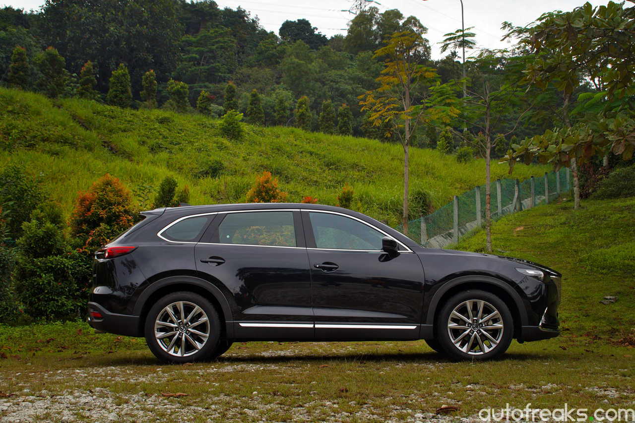 2017_Mazda_CX-9_Review (11)