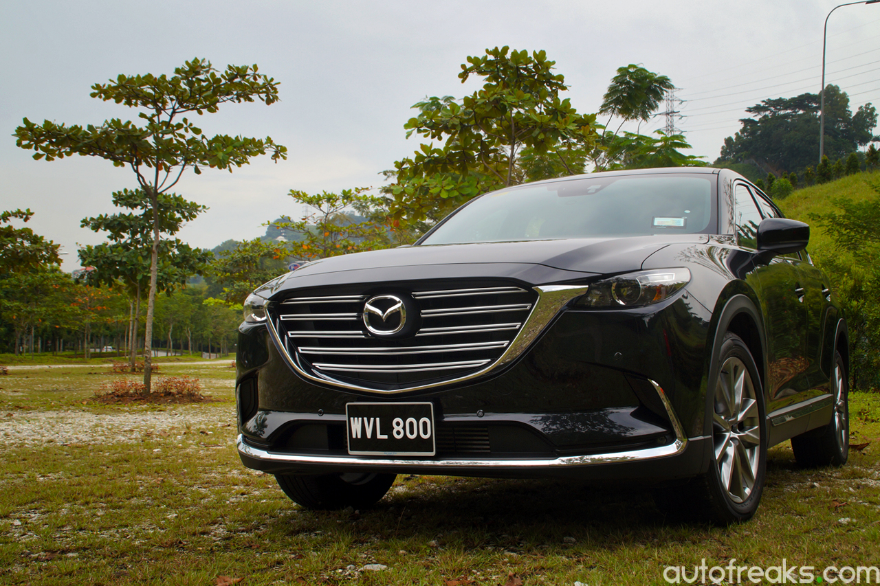 2017_Mazda_CX-9_Review (13)