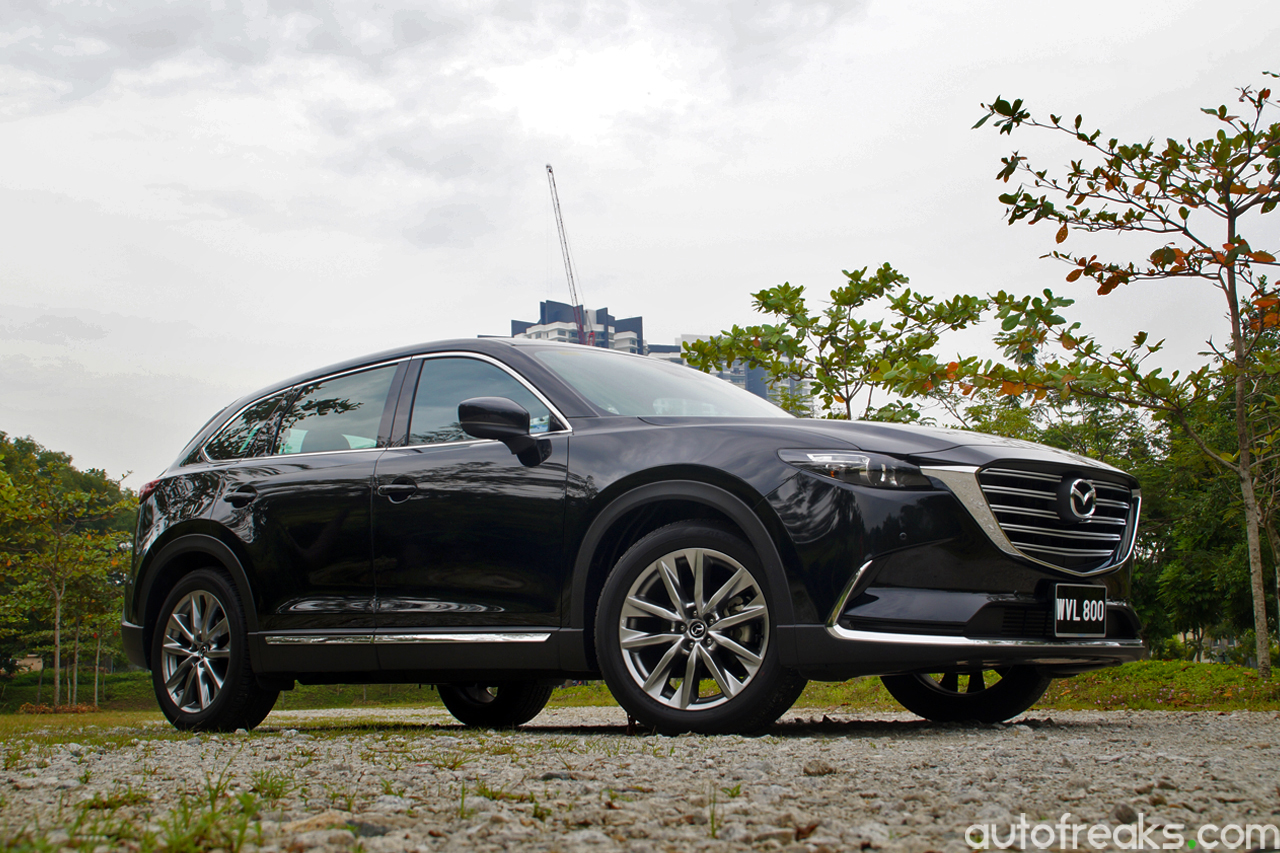 2017_Mazda_CX-9_Review (2)