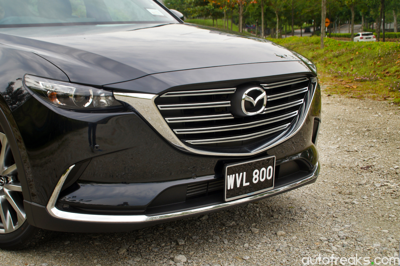 2017_Mazda_CX-9_Review (4)