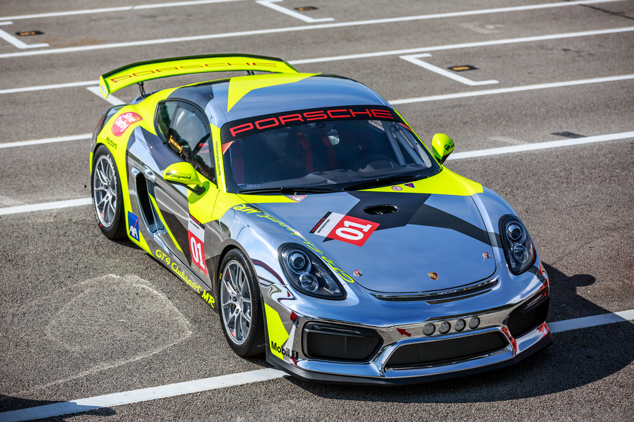 2017_Porsche_Cayman_GT4_Clubsport (28)