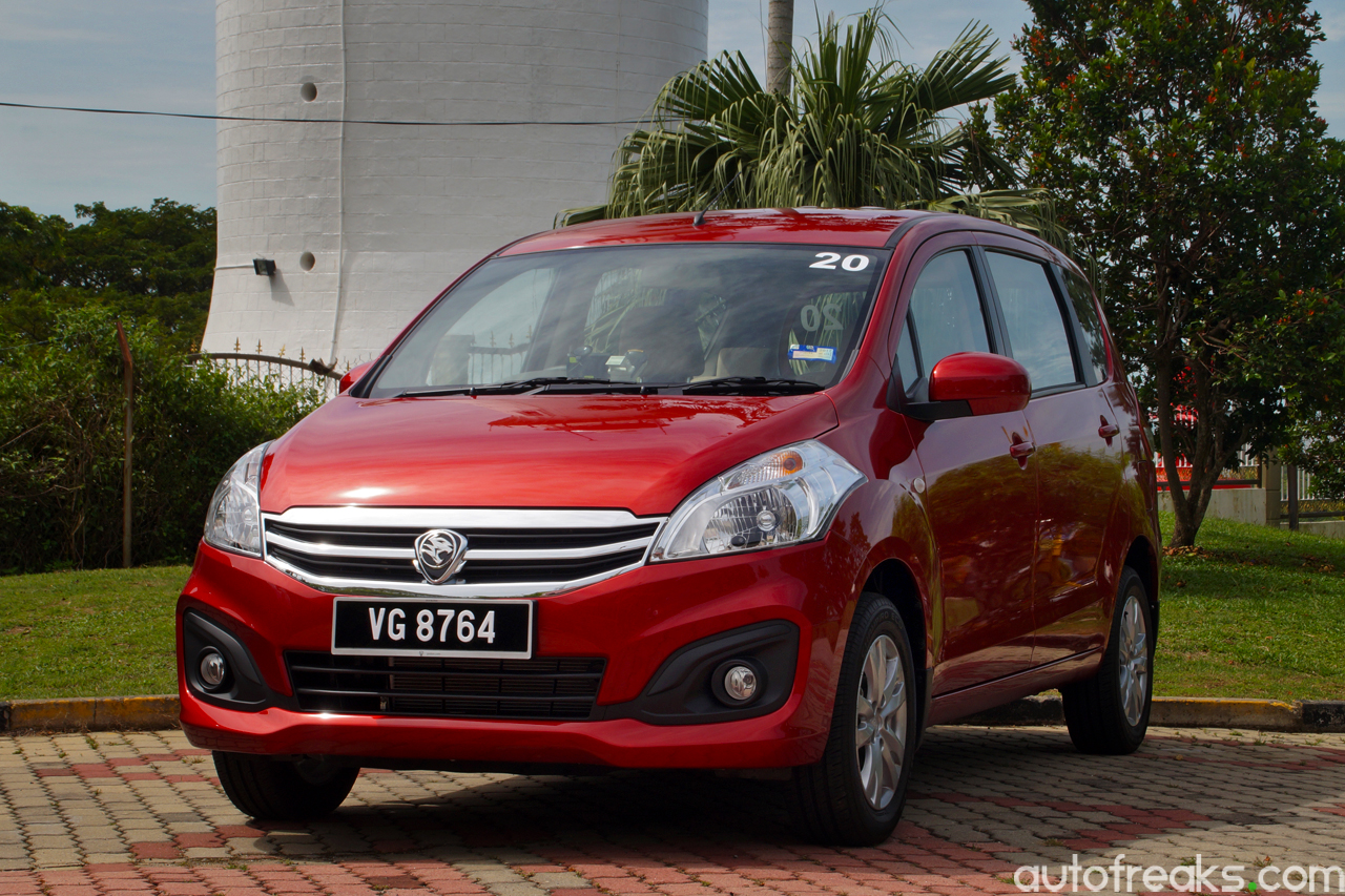 2017_Proton_Ertiga_Media_Drive (1)