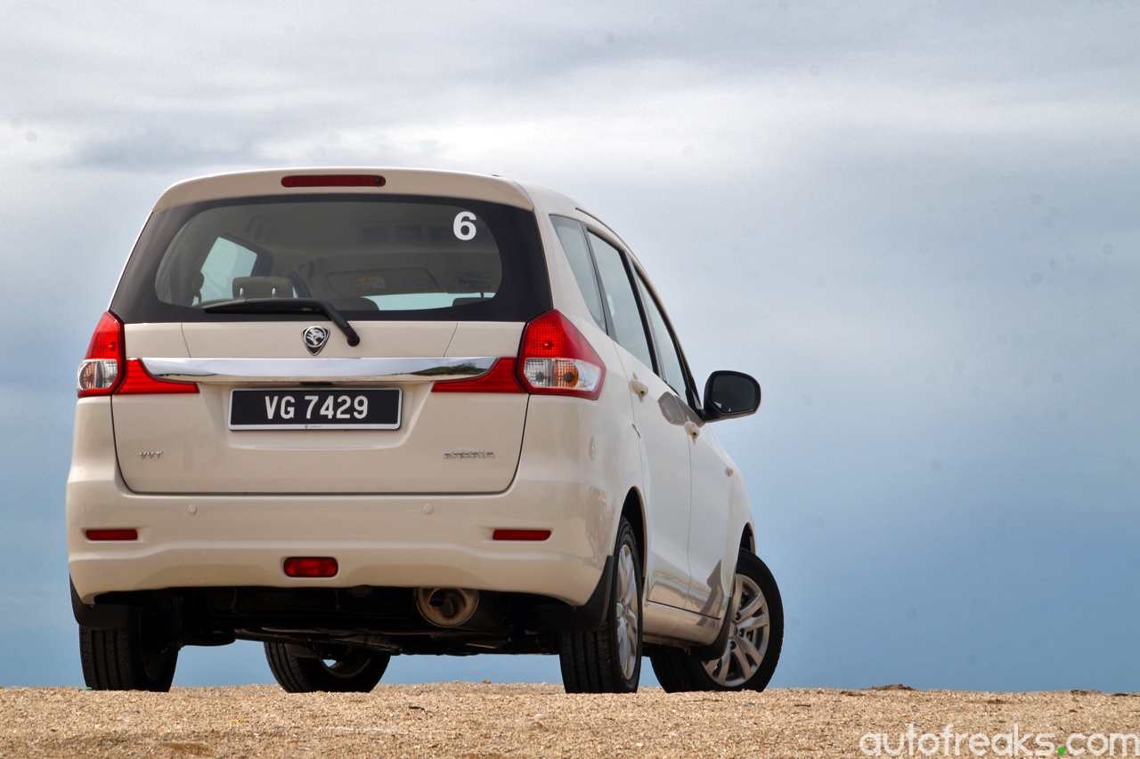 2017_Proton_Ertiga_Media_Drive (13)