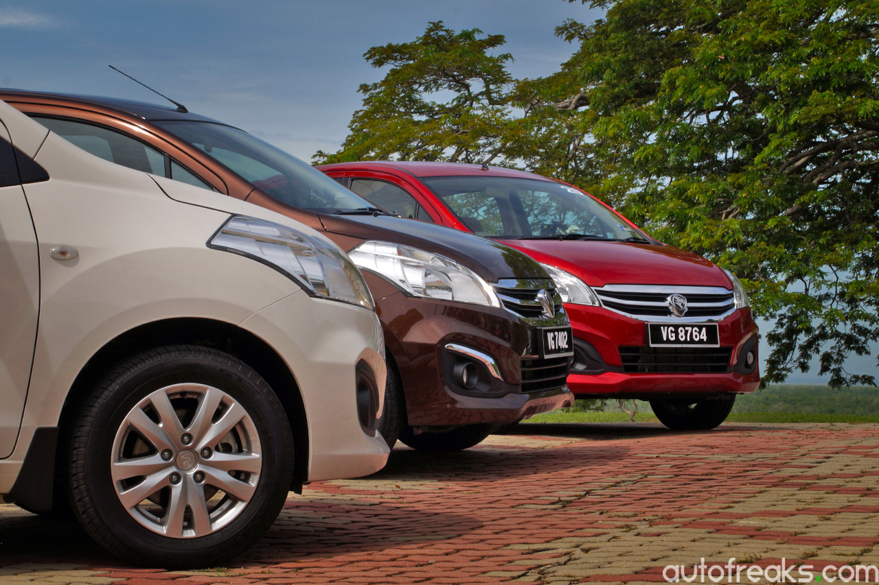 2017_Proton_Ertiga_Media_Drive (2)