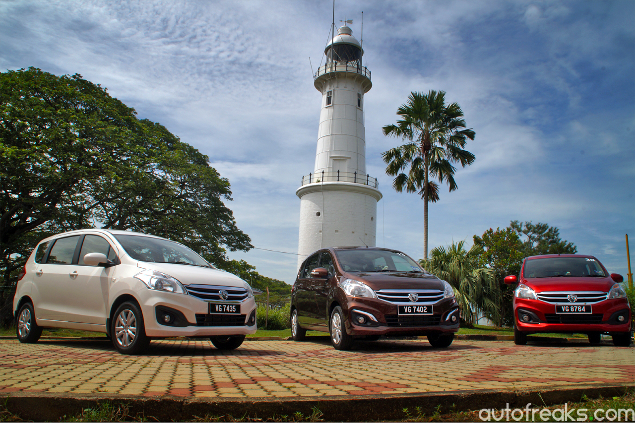 2017_Proton_Ertiga_Media_Drive (3)