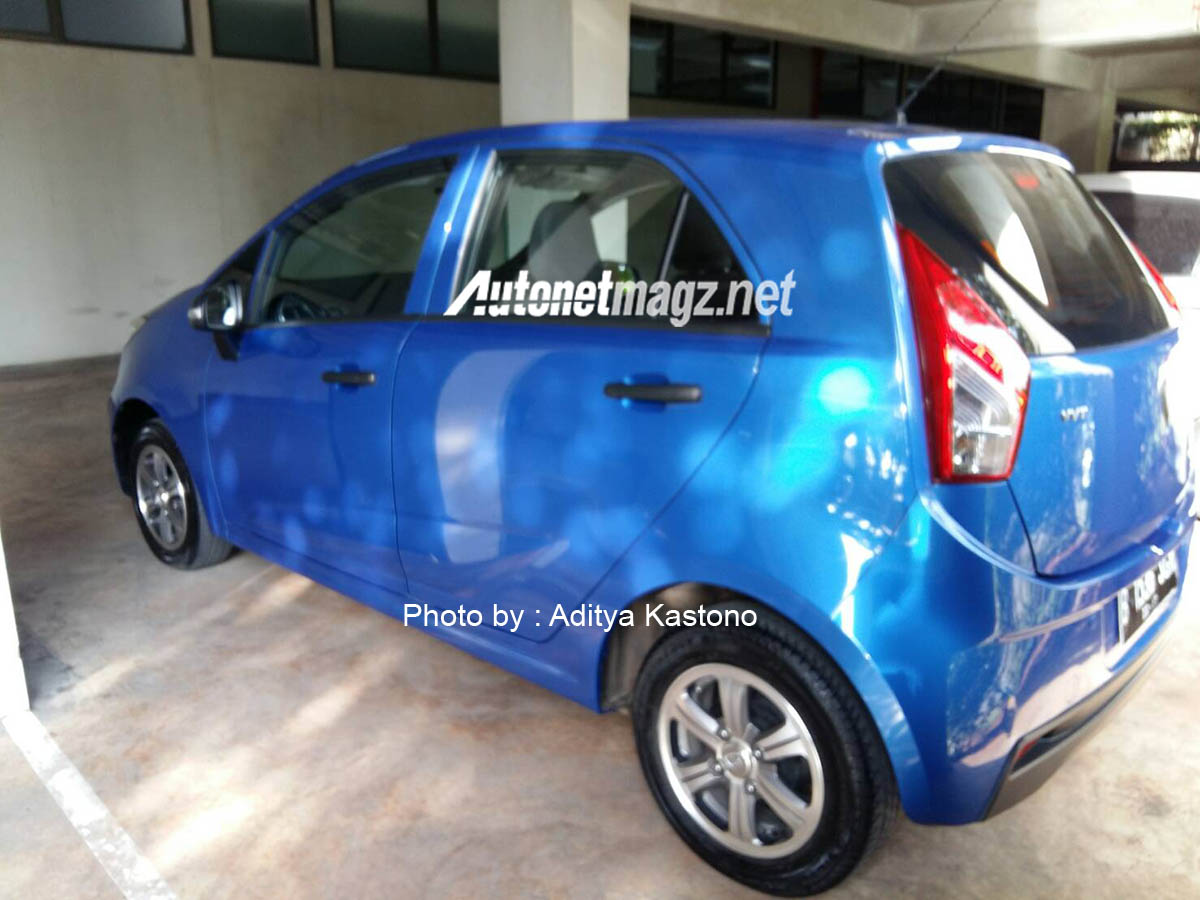 2017_Proton_Iriz_spied_indonesia_4