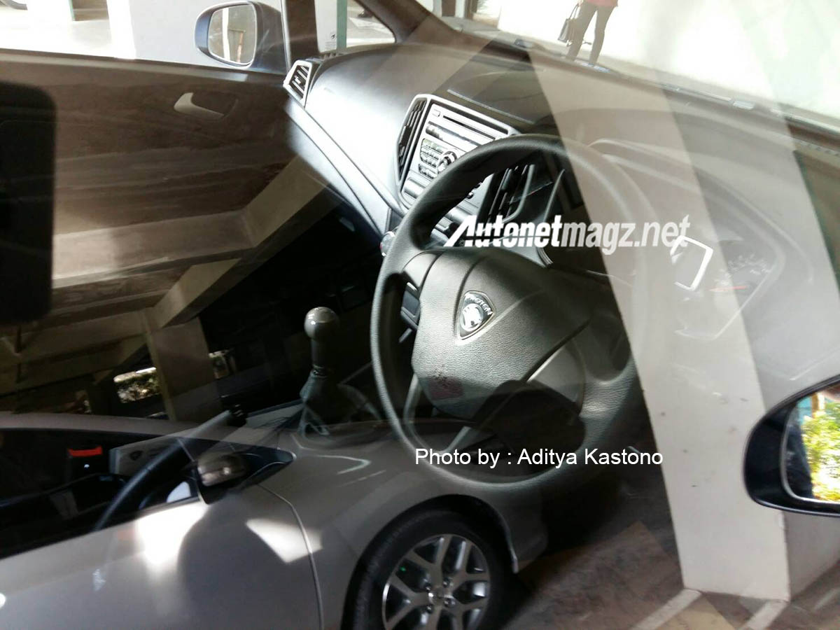 2017_Proton_Iriz_spied_indonesia_5