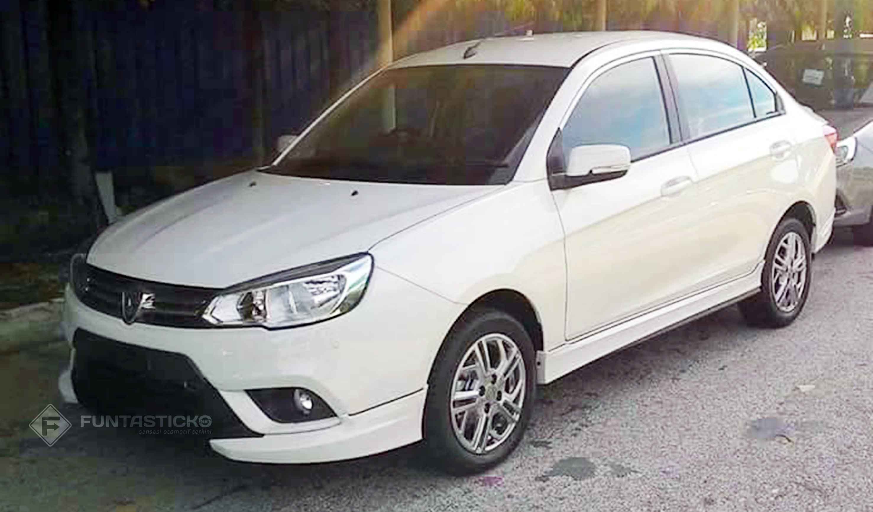 2017_Proton_Saga_SE_Spied_1