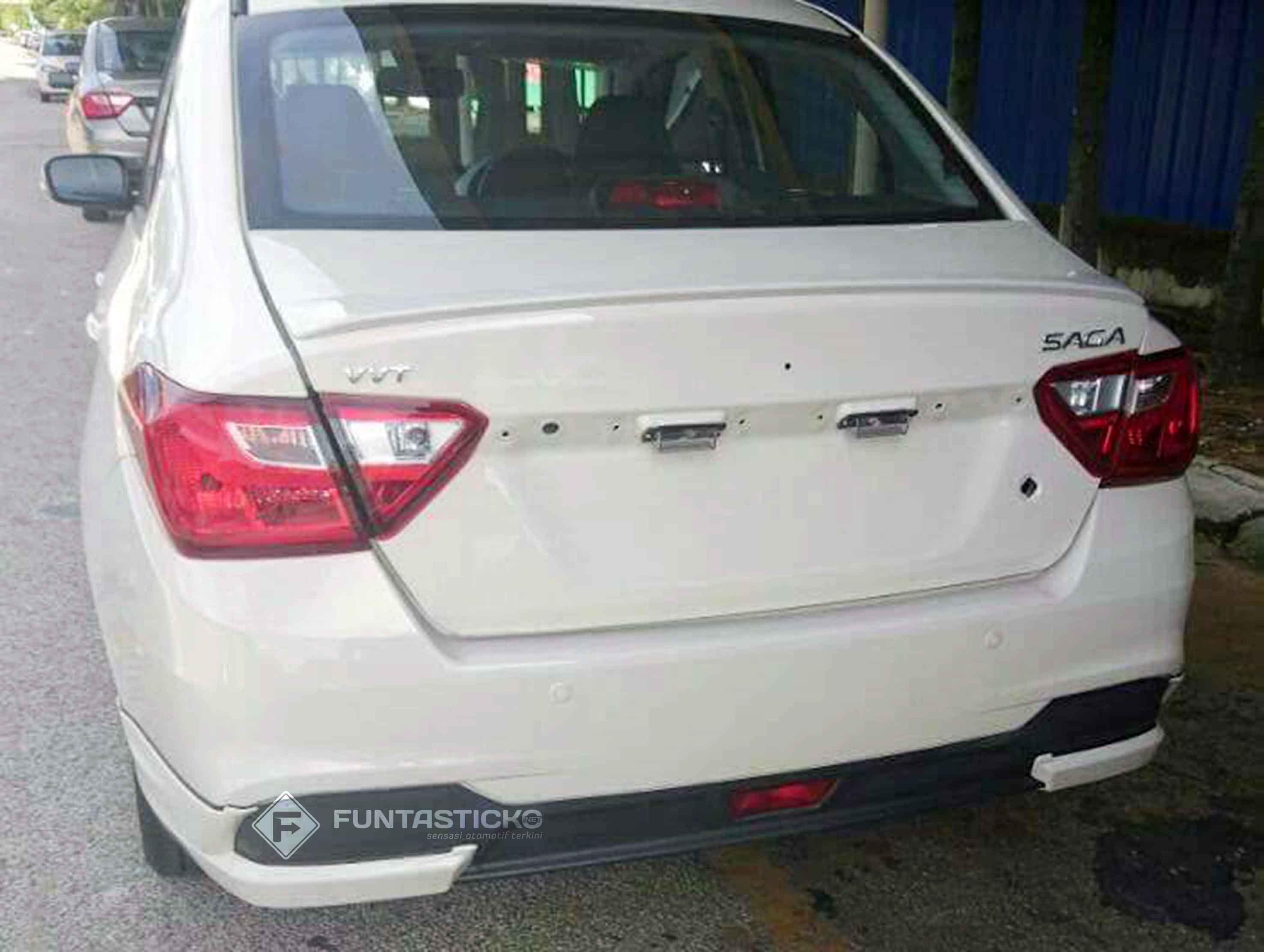 2017_Proton_Saga_SE_Spied_2