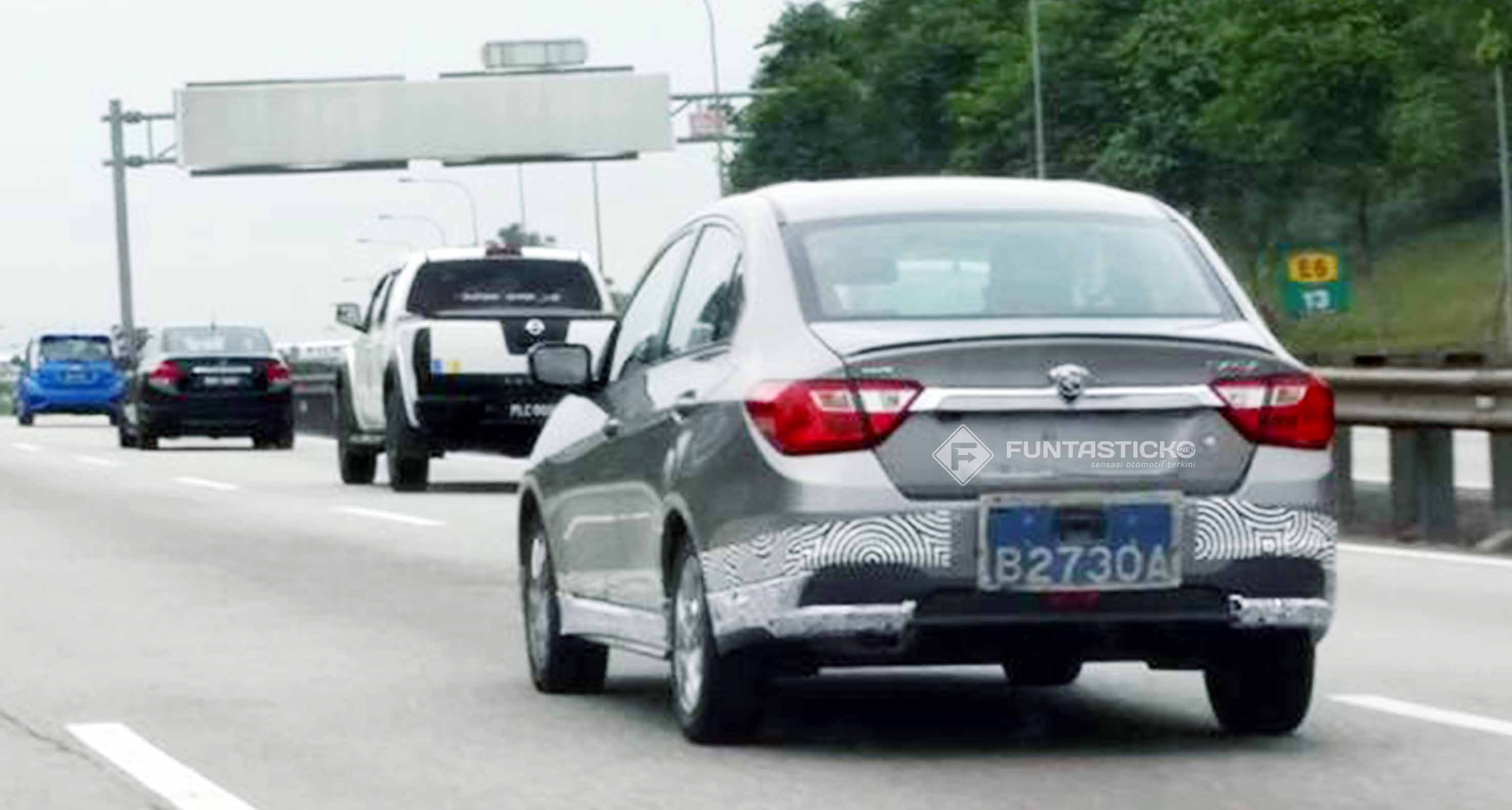 2017_Proton_Saga_SE_Spied_3