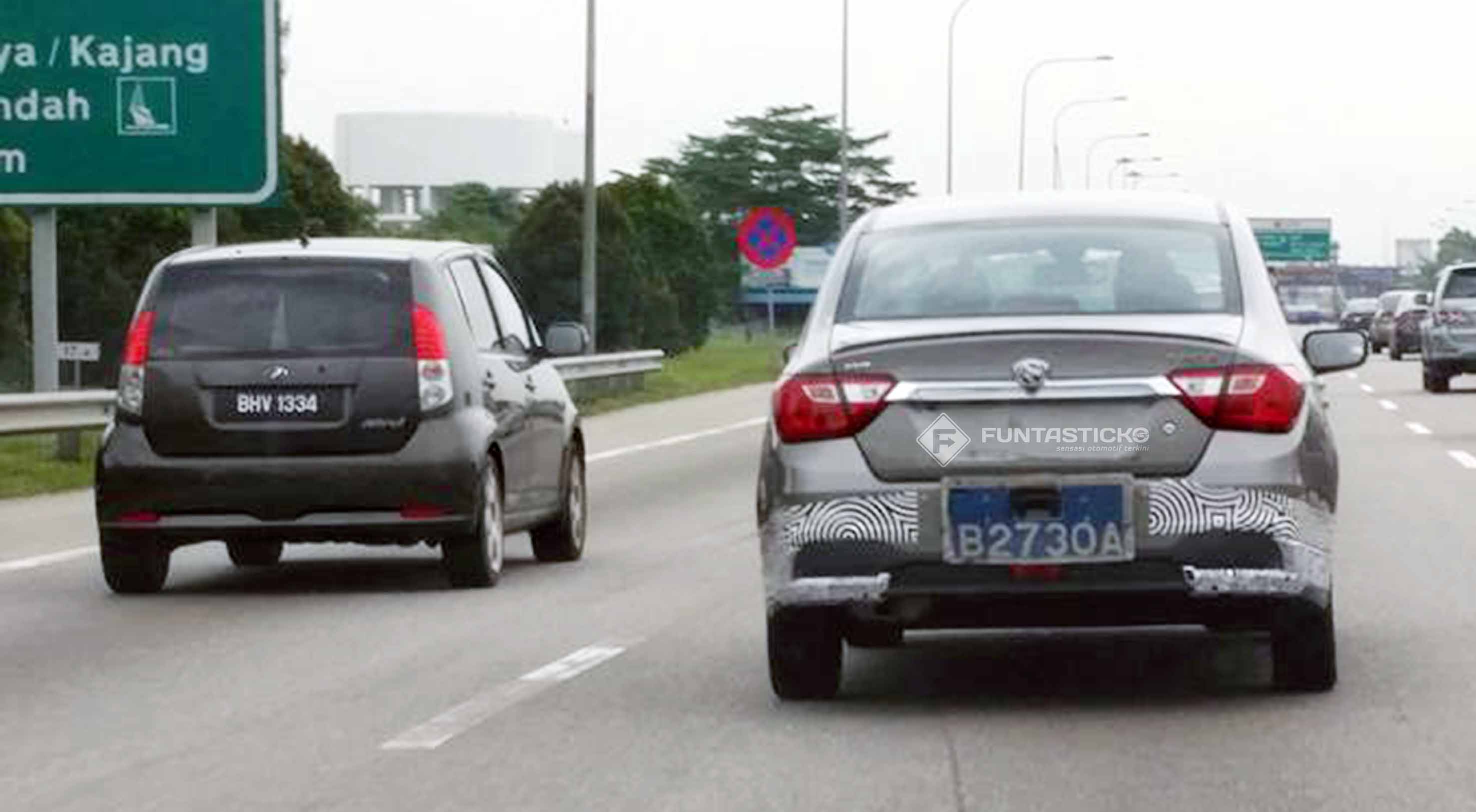 2017_Proton_Saga_SE_Spied_4