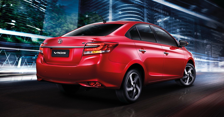 2017_Toyota_Vios_Facelift (2)