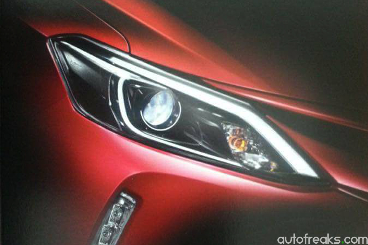 2017_Toyota_Vios_Teaser