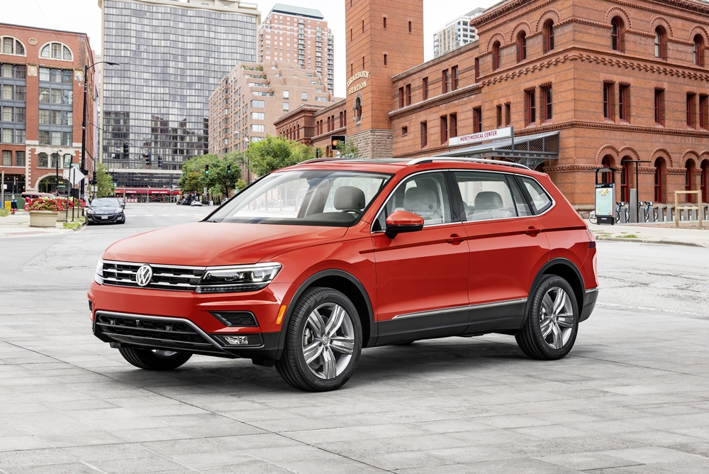 2018 VW Tiguan (3)