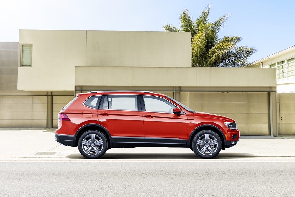 2018 VW Tiguan (5)