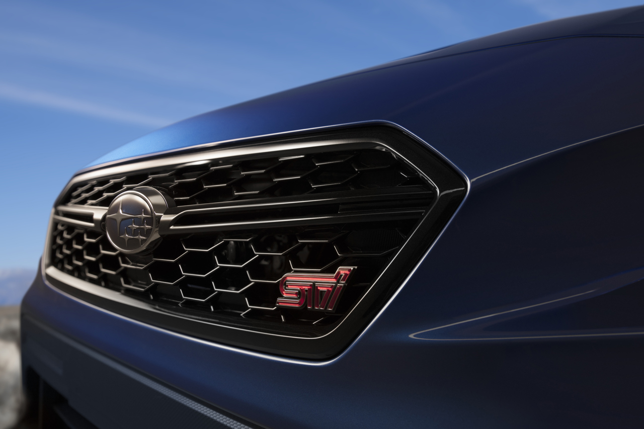 2018_STI-Grille_