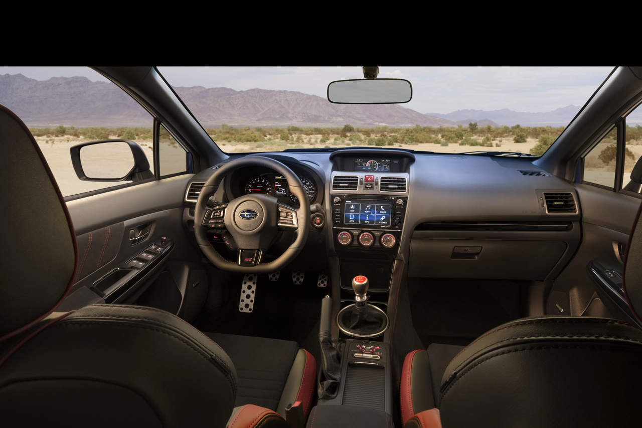 2018_STI-Interior_