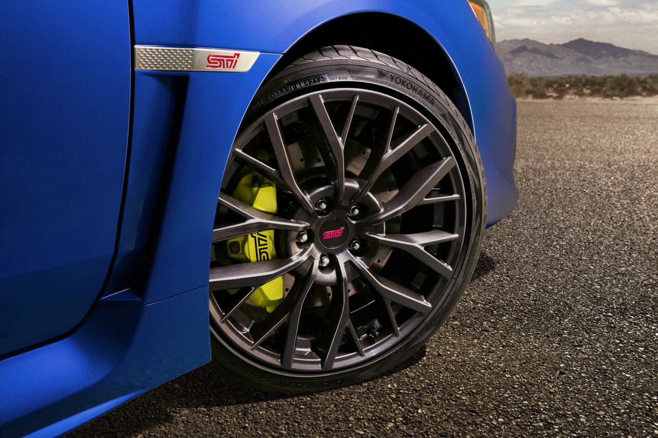 2018_STI-wheel.caliper_