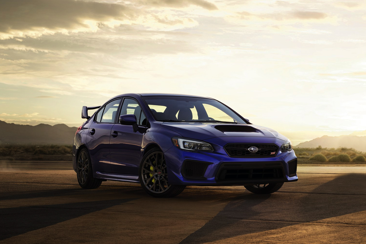 2018_Subaru_WRX_STI_1