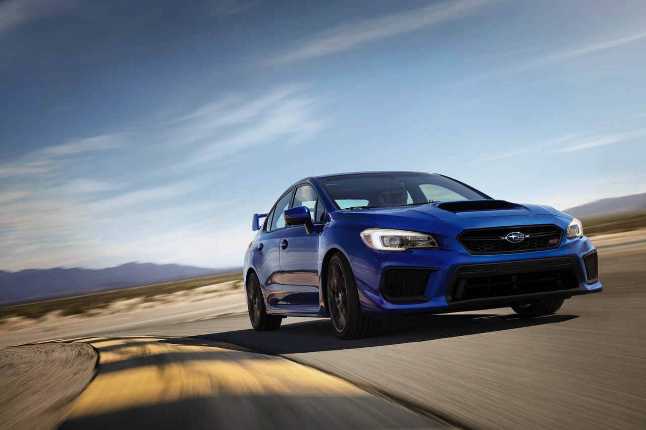 2018_Subaru_WRX_STI_2