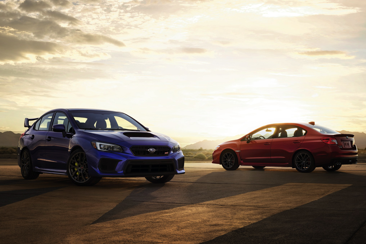 2018_Subaru_WRX_WRX_STI_1