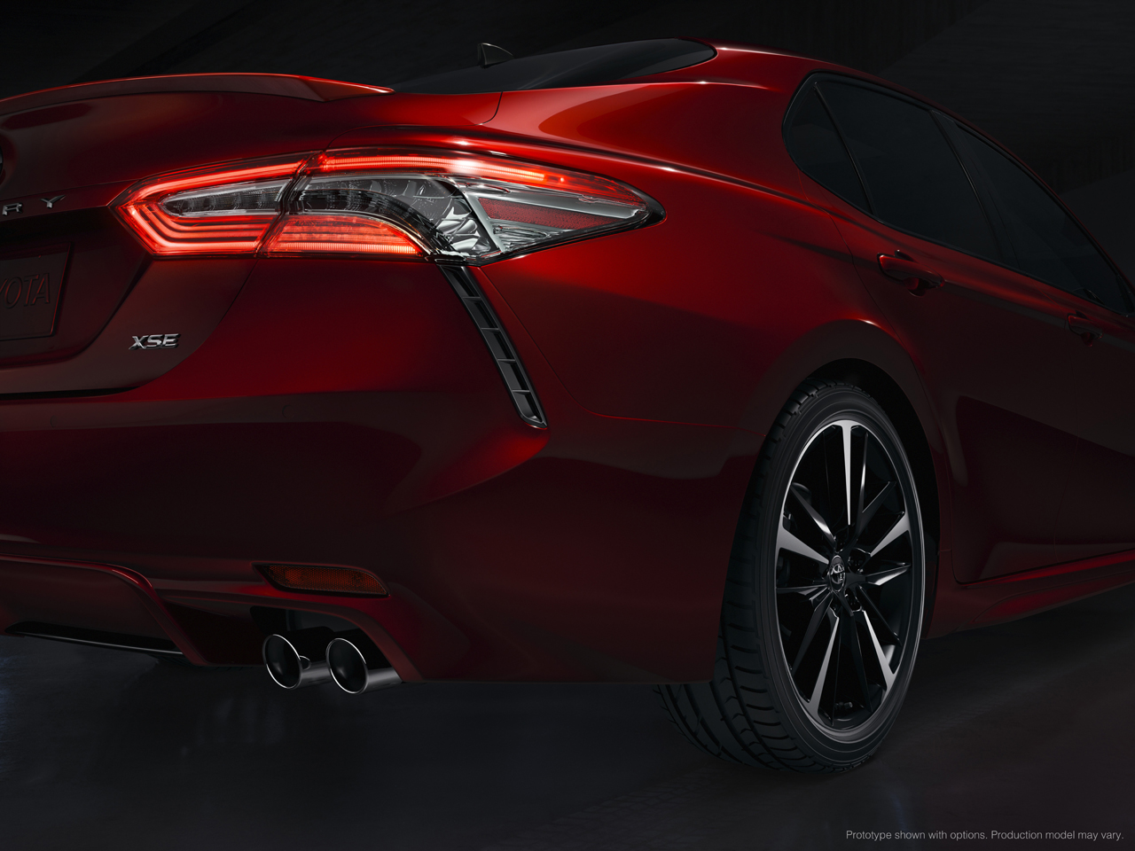 2018_Toyota_Camry_NAIAS_Reveal (15)