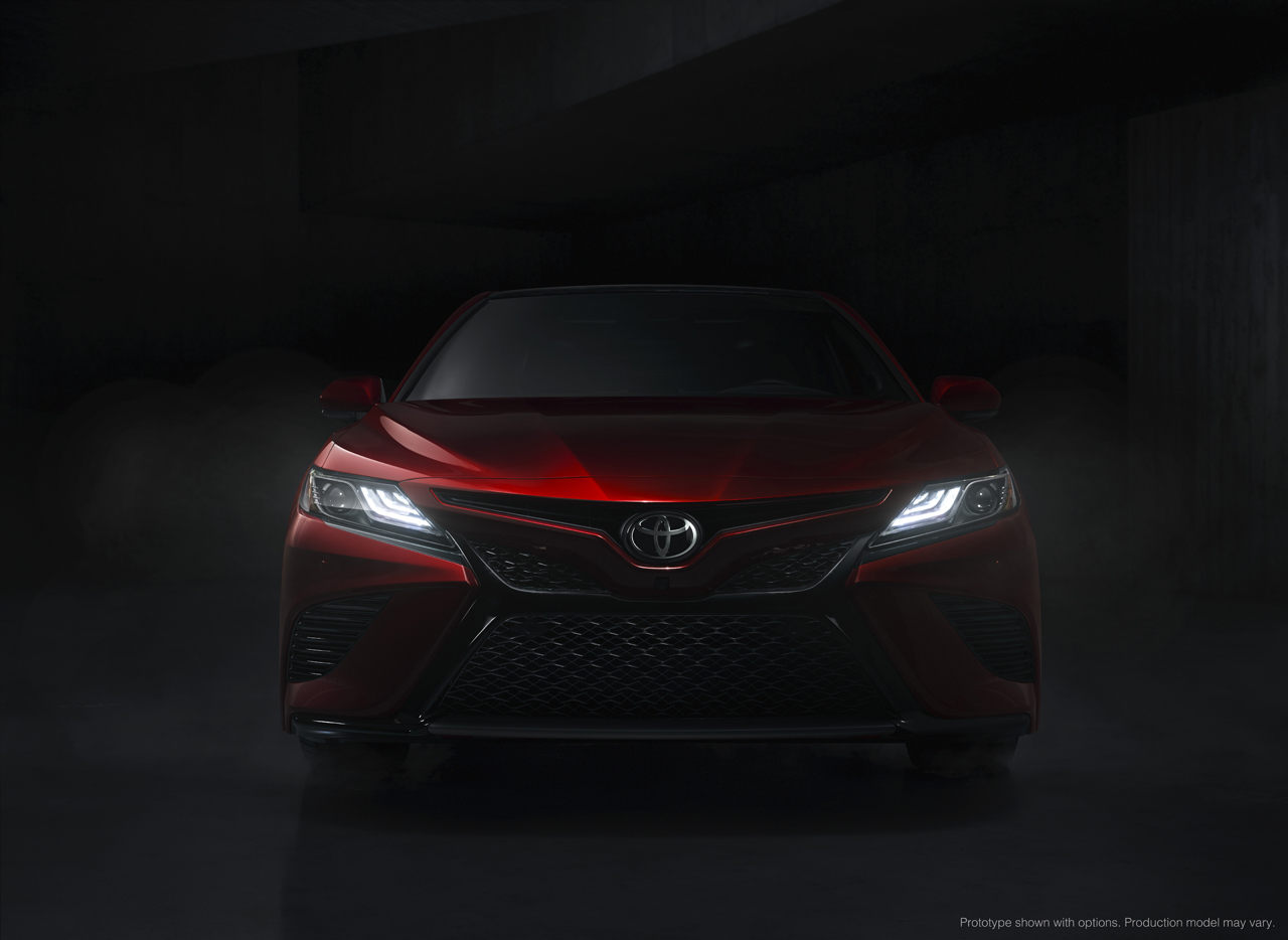 2018_Toyota_Camry_NAIAS_Reveal (16)