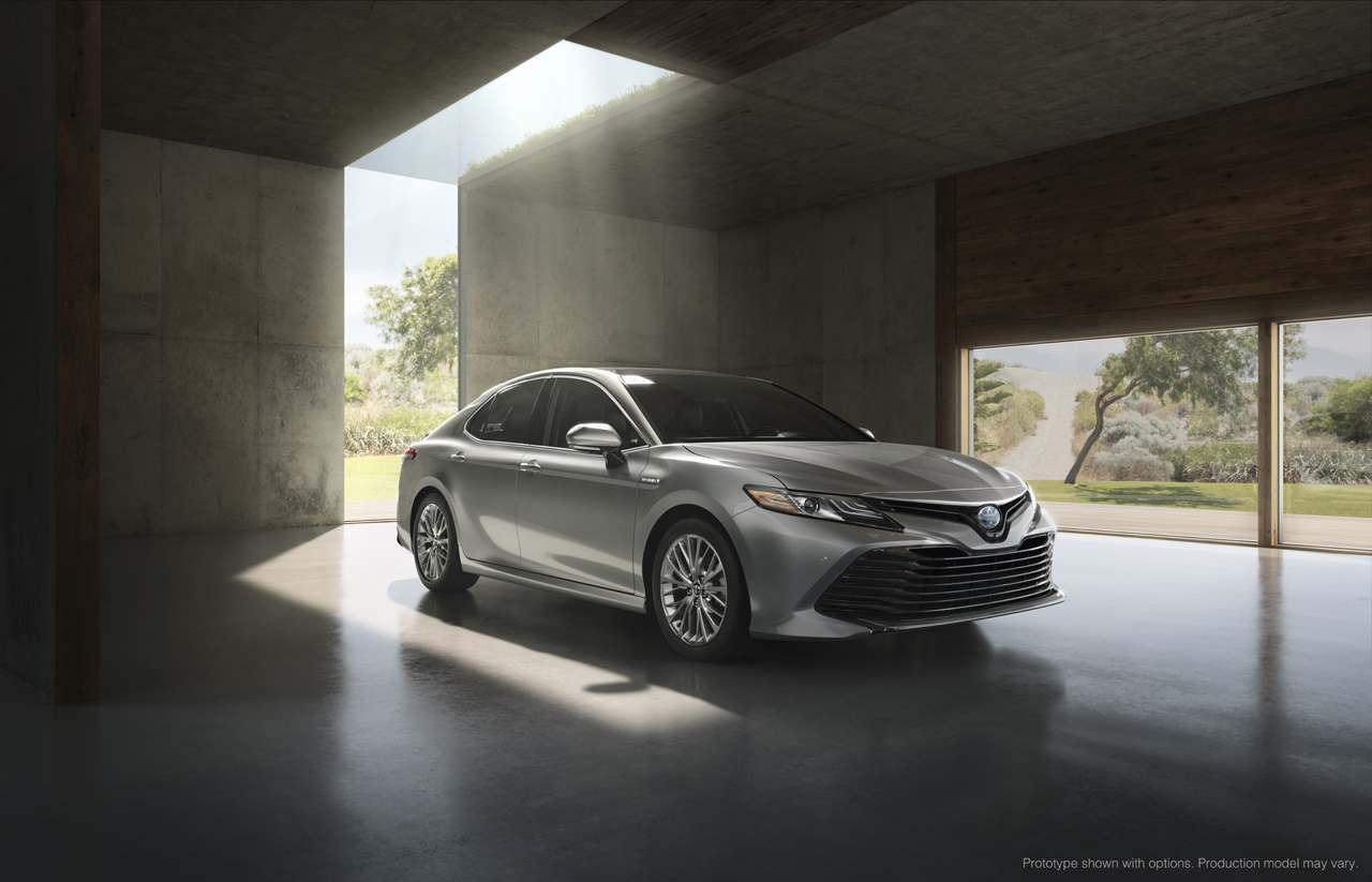 2018_Toyota_Camry_NAIAS_Reveal (6)