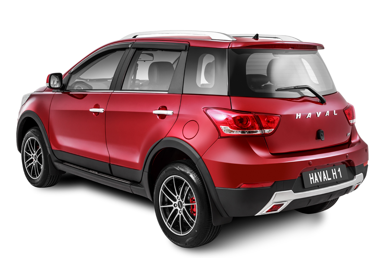 Haval H1_2017 (1)