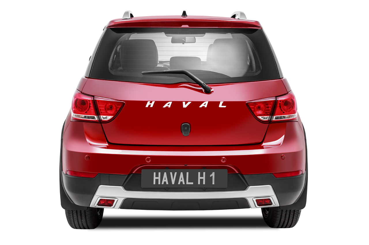 Haval H1_2017 (11)