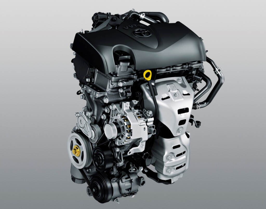 Image-1.5-Petrole-engine
