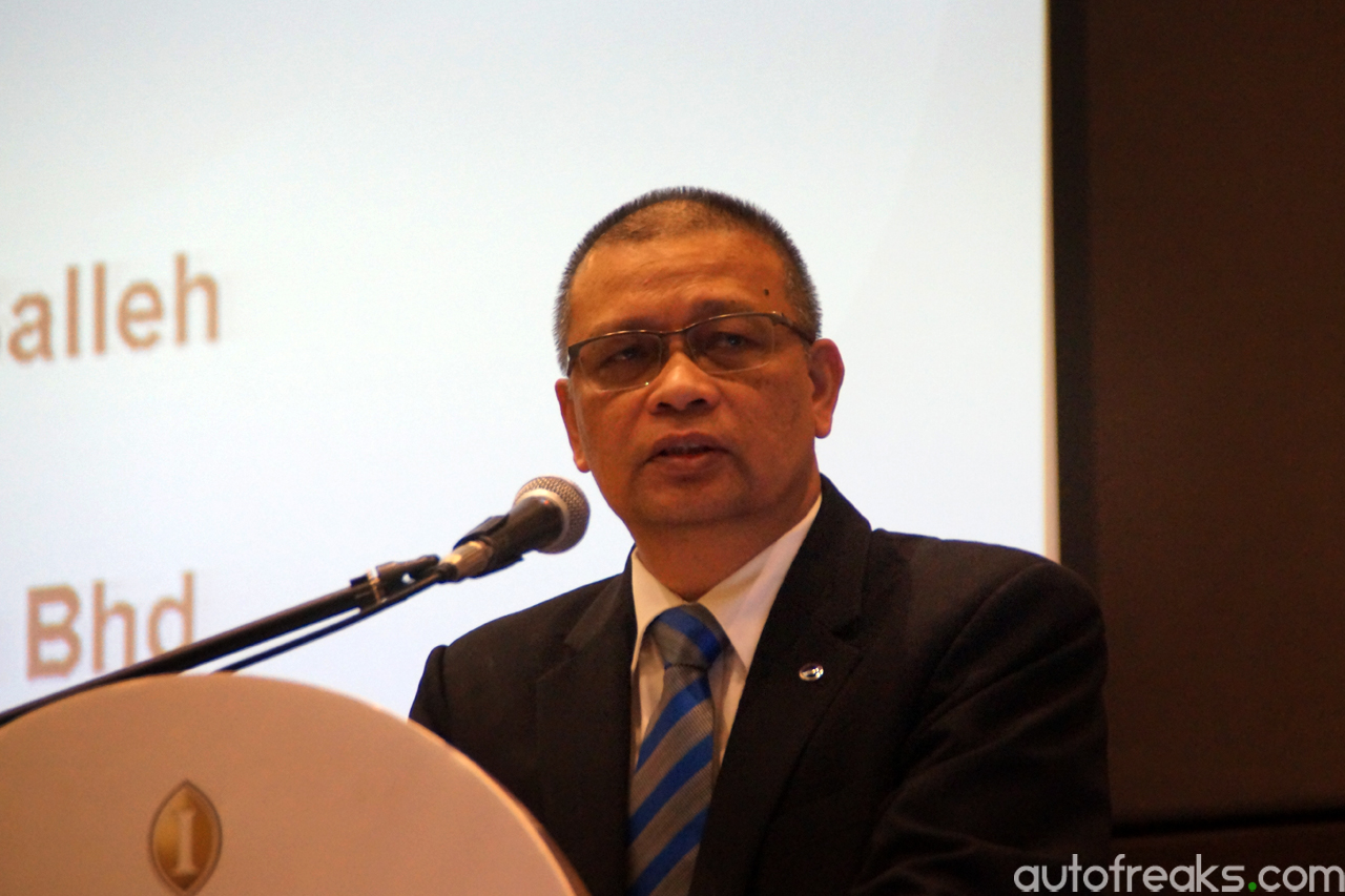 Perodua_CEO_Aminar