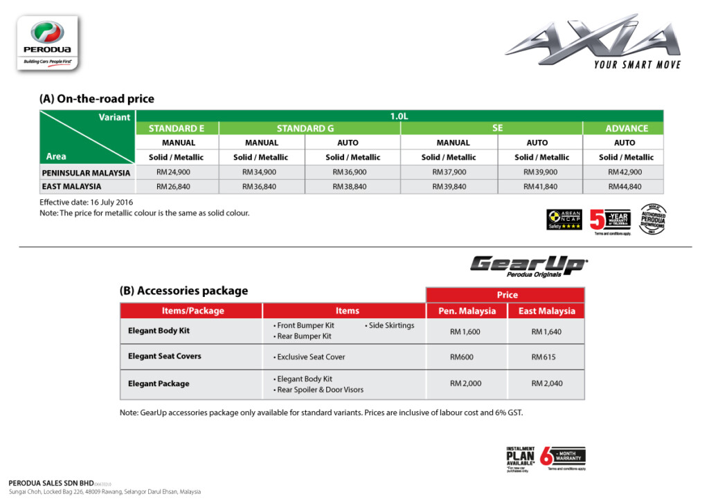 Price-list_NEW_AXIA-