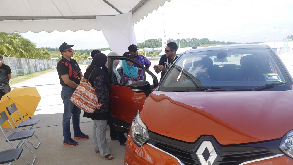 Renault Driving Experience’ (12)