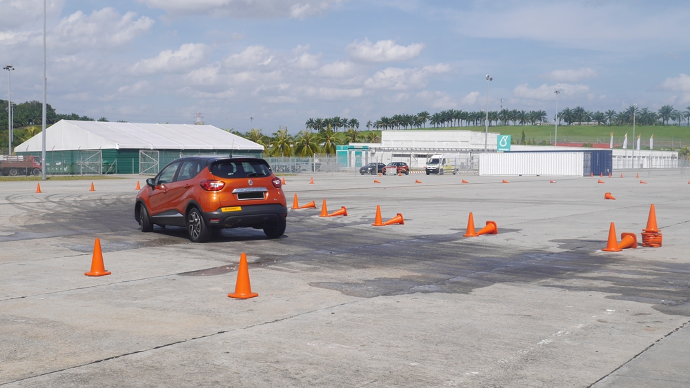 Renault Driving Experience’ (14)