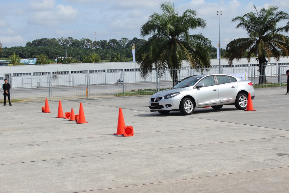Renault Driving Experience’ (6)